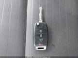 Kia Forte Lx KNAFX4A66E5247160 снимка