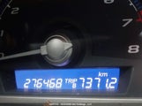Honda Civic 2HGFA1E28AH001032 снимка