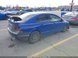 Honda Civic 2HGFA1E28AH001032 photo