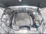 Mercedes-Benz E 300 4Matic WDDHF82B0CA583883 снимка