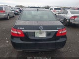Mercedes-Benz E 300 4Matic WDDHF82B0CA583883 снимка