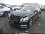 Mercedes-Benz E 300 4Matic WDDHF82B0CA583883 снимка