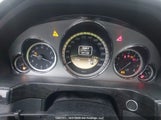 Mercedes-Benz E 300 4Matic WDDHF82B0CA583883 снимка