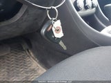 Dodge Avenger Mainstreet 1B3BD1FBXBN543424 снимка
