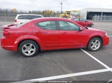 Dodge Avenger Mainstreet 1B3BD1FBXBN543424 снимка