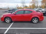 Dodge Avenger Mainstreet 1B3BD1FBXBN543424 снимка