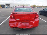 Dodge Avenger Mainstreet 1B3BD1FBXBN543424 снимка