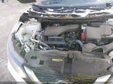 Nissan Qashqai JN1BJ1AV9PW001521 photo