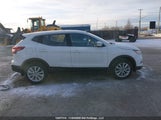 Nissan Qashqai JN1BJ1AV9PW001521 photo