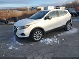 Nissan Qashqai JN1BJ1AV9PW001521 снимка