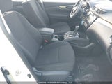 Nissan Qashqai JN1BJ1AV9PW001521 снимка