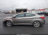 Hyundai Elantra Gls/Limited 5NPDH4AE6CH148950 fotografie