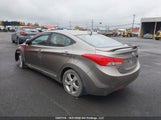 Hyundai Elantra Gls/Limited 5NPDH4AE6CH148950 photo