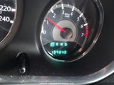 Chrysler 200 Lx 1C3CCBAB9EN229467 снимка
