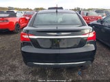 Chrysler 200 Lx 1C3CCBAB9EN229467 fotografie