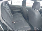 Chrysler 200 Lx 1C3CCBAB9EN229467 снимка