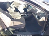 Chevrolet Malibu Lt 1G1ZD5ST1LF099969 fotografie