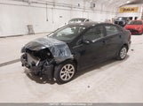 Kia Rio Lx KNADM4A35H6113292 снимка
