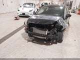 Kia Rio Lx KNADM4A35H6113292 снимка