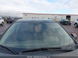 Mazda 3 S JM1BL1H58A1257263 снимка