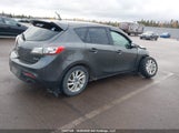 Mazda 3 S JM1BL1H58A1257263 снимка