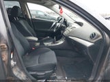 Mazda 3 S JM1BL1H58A1257263 снимка