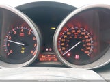 Mazda 3 S JM1BL1H58A1257263 снимка