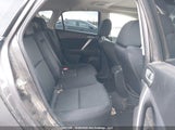 Mazda 3 S JM1BL1H58A1257263 fotografie