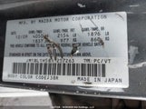 Mazda 3 S JM1BL1H58A1257263 снимка
