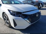 Nissan Sentra 3N1AB8CV4RY246639 снимка