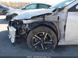 Nissan Sentra 3N1AB8CV4RY246639 снимка