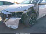 Nissan Sentra 3N1AB8CV4RY246639 снимка