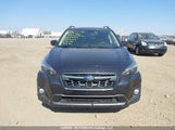 Subaru Crosstrek Limited JF2GTANC0KH227757 снимка