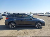 Subaru Crosstrek Limited JF2GTANC0KH227757 снимка