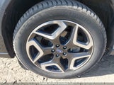 Subaru Crosstrek Limited JF2GTANC0KH227757 снимка