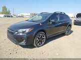 Subaru Crosstrek Limited JF2GTANC0KH227757 снимка