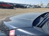 Subaru Crosstrek Limited JF2GTANC0KH227757 снимка