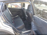 Subaru Crosstrek Limited JF2GTANC0KH227757 снимка