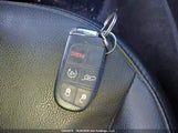 Jeep Compass Altitude 3C4NJDFN8PT550492 снимка