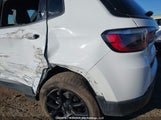 Jeep Compass Altitude 3C4NJDFN8PT550492 снимка