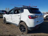 Jeep Compass Altitude 3C4NJDFN8PT550492 снимка