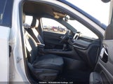 Jeep Compass Altitude 3C4NJDFN8PT550492 снимка