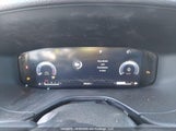 Jeep Compass Altitude 3C4NJDFN8PT550492 снимка