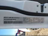 Jeep Compass Altitude 3C4NJDFN8PT550492 снимка