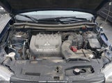 Mitsubishi Outlander Se JA4JZ3AX0EZ605169 снимка