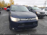 Mitsubishi Outlander Se JA4JZ3AX0EZ605169 снимка