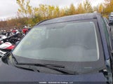 Mitsubishi Outlander Se JA4JZ3AX0EZ605169 снимка
