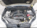 Subaru Forester 2.5I Limited JF2SJCHC3GH450387 снимка