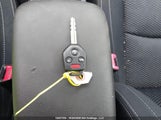 Subaru Forester 2.5I Limited JF2SJCHC3GH450387 снимка
