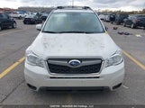 Subaru Forester 2.5I Limited JF2SJCHC3GH450387 снимка